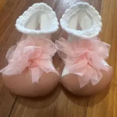 Item thumbnail for item 65f70998-697b-4dec-a9f0-d43b3c419c68