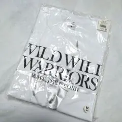 EXILE THE SECOND　ツアーTシャツ