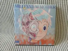 2025年最新】mili millennium motherの人気アイテム - メルカリ