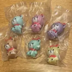 とらどら(引越しのため大量出品中！！)様 リクエスト 2点 まとめ商品