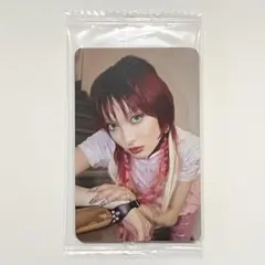 2025年最新】XG サインの人気アイテム - メルカリ