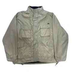 2025年最新】supreme spiewak m65の人気アイテム - メルカリ