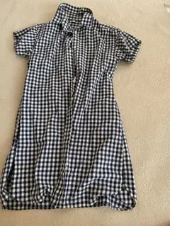 Item thumbnail for item 0d488d78-a8e5-44ee-9901-6132a86a1969