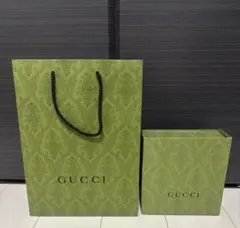 2026年最新】gucci 空箱の人気アイテム - メルカリ