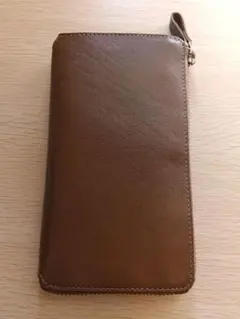 Item thumbnail for item 6e58f528-0c68-4e1d-9111-8fe5bd613b42