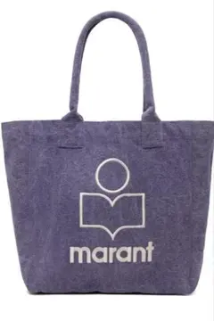 新品☆ISABEL MARANT ÉTOILE トートバッグ 赤黒チェック - メルカリ