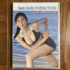 中島史恵/タイ古式マッサージ中島史恵の毎日スッキリ! - メルカリ