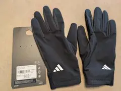 2026年最新】adidas サンプルの人気アイテム - メルカリ