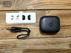 Item thumbnail for item ff9e1293-129a-469d-8ba0-ea68efb98914