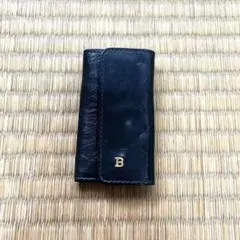 2026年最新】Bally メンズ キーケースの人気アイテム - メルカリ