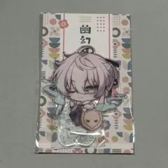 2026年最新】幽幻ロマンチカ ウタシロの人気アイテム - メルカリ