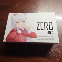 メルカリ] ✨現品限り✨TRUTHEAR x Crinacle ZERO - メルカリ