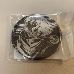 鬼滅の刃 刀鍛冶の里編 全幕間画WEBくじ 缶バッジ 時透無一郎