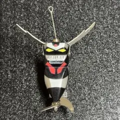 2026年最新】ガンディーニ トイズフロッグの人気アイテム - メルカリ