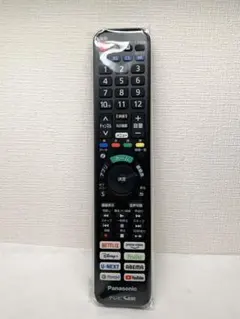 2026年最新】リモコン パナソニック ジャンクの人気アイテム - メルカリ