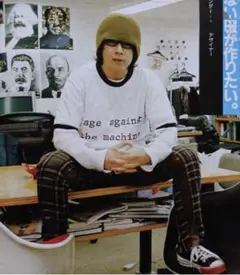 アンダーカバー　UNDERCOVER 超希少　ビンテージ　アンティーク Yahoo!オークション - 「アンダーカバー 初期」男性用 (靴) の落札相場