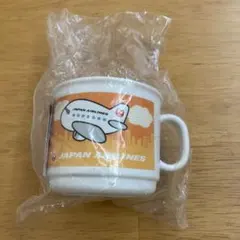 Item thumbnail for item bad980bd-e43e-4064-bd33-8067884282d6