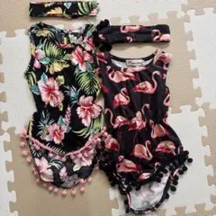 Item thumbnail for item f6be1ec7-36b0-4063-88b0-aa643b197c9c