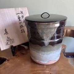 2026年最新】唐津 水指の人気アイテム - メルカリ