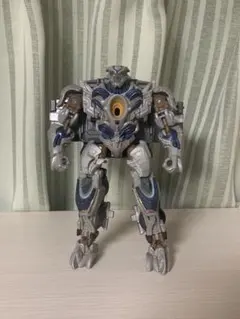 トランスフォーマー ガルバトロン