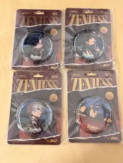 Item thumbnail for item 7b8555ff-9648-44dd-8822-175309fcd49e