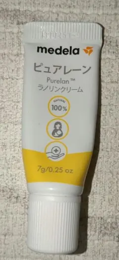 Item thumbnail for item 11f1377f-49c1-46d6-9814-84a7e97744ce