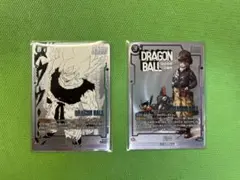 2025年最新】フュージョンワールド パラレル 悟空の人気アイテム