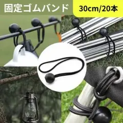 Item thumbnail for item b151bd32-d173-46fd-ad32-0327d1806609