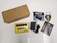 Item thumbnail for item 0f1a290b-1939-4ce4-9789-186c9ad60fcd