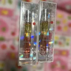 レールデュサボン スパークリングディライト 8ml 2本　香水のサムネイル