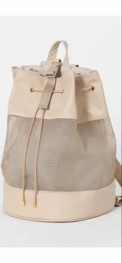 Item thumbnail for item 3b51ba57-bec5-4bc7-9950-168637dba721