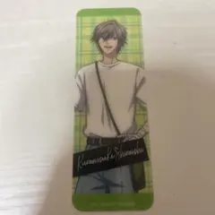 Item thumbnail for item 49701af8-a0b2-4fd3-8297-59f49adc5234