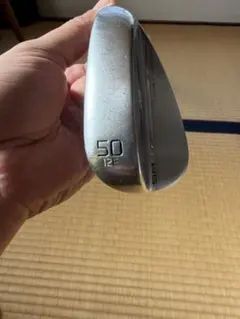 2025年最新】ボーケイ sm9 50 bv105の人気アイテム - メルカリ