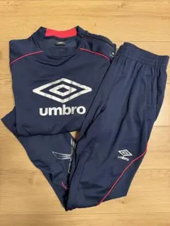2026年最新】umbro ドリルトップの人気アイテム - メルカリ