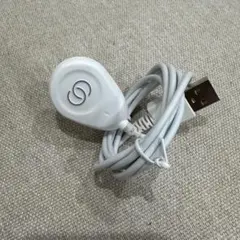 2026年最新】ルミスパ 充電器の人気アイテム - メルカリ