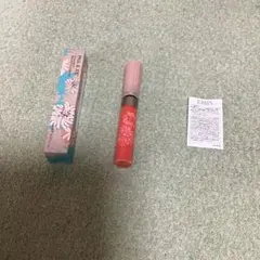 最終値下げ ポール&ジョー リップグロス G06のサムネイル