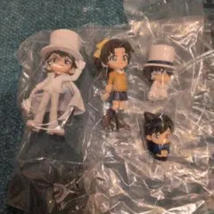 名探偵コナン　怪盗キッド　まとめ売り