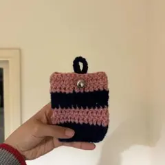 ポッシブルブルさん専用