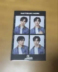 Item thumbnail for item faad9d84-73e3-4ce7-9967-1413922be16c