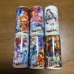 Item thumbnail for item 1c735c22-3d32-4a88-b018-b14d2a40c712