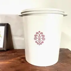 Item thumbnail for item bd83ebf0-9518-469c-a166-62df1067fe31