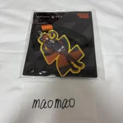 ゼンゼロ ゼンレスゾーンゼロ オルペウス アクリル特典
