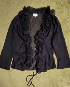 ☆GFカーディガン☆