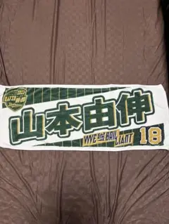 Item thumbnail for item 9ecf35f6-389a-4c55-aca9-4e4e527db672