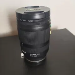 Item thumbnail for item 1d8fdd67-7e02-4d3f-946a-9d52b067d272