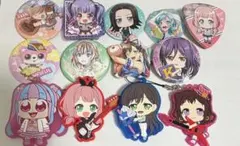 Item thumbnail for item d6c5cbb7-bf8c-4b29-8ef3-214172494b83