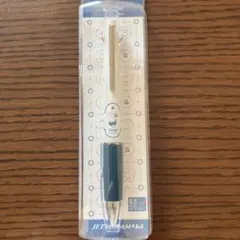 Item thumbnail for item e939e4b4-b9e5-44ad-836d-9f0651175132