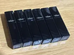 ゆ*き様 ヴィセ ネンマクフェイクリキッド 6本セット