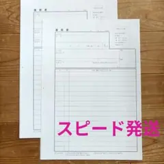 Item thumbnail for item 14552c7a-fba6-4aca-bd0d-efbe5541f638