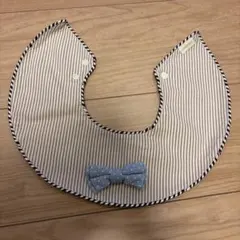 マールマール　スタイ